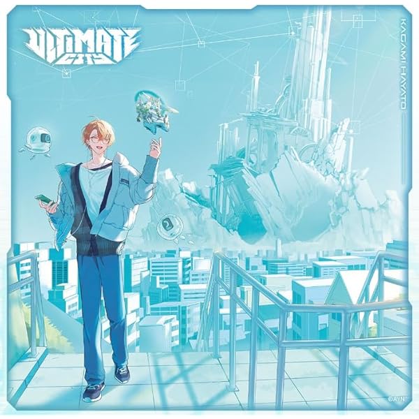 加賀美ハヤト まとめ売り 加賀美ハヤト ダイカガミ グッズまとめ売り - メルカリ