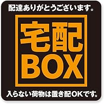 610QbSqy2UL._AC_UL210_SR210,