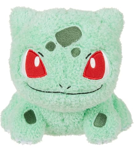 ポケモンセンター　マスコット　ぬいぐるみ　エルフーンのみがわりぬいぐるみ Amazon.co.jp: ポケモンセンターオリジナル エルフーンのみがわり