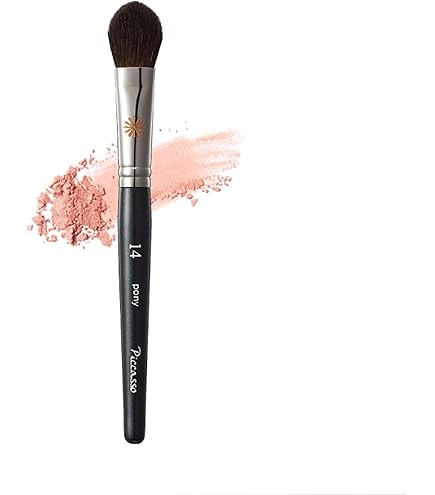 Amazon.co.jp: トゥーフェイスド（TOO FACED） ダイヤモンドライト