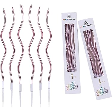 キャンドル台✖️２とキャンドル20本✖️５箱セット 想いを届けるキャンドル ― 「NEON CANDLE ネオンキャンドル」新発売