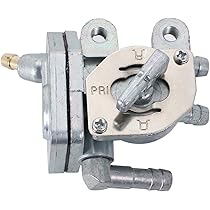 610QiF7IqkL._AC_UL210_SR210,