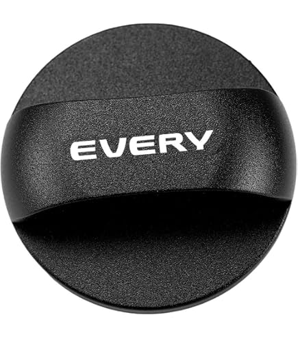 Amazon | エブリィDA64系 EVERY DA64V DA64Wエブリィフューエル 給油口