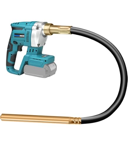 Amazon | 14.4V コードレスナイフカッタ CK14DSL (NN) 本体のみ (L