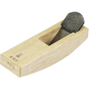 Amazon.co.jp ほしい物ランキング: 作里かんな で、ほしい物リストと