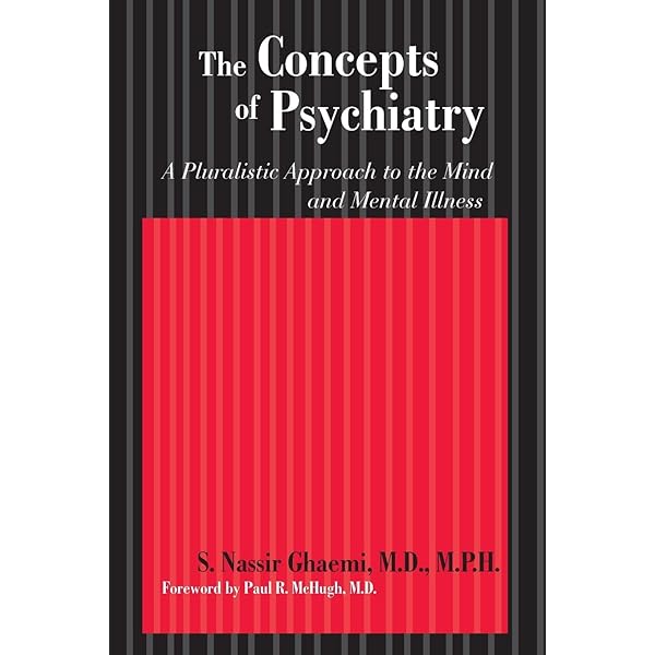 洋書 General Psychopathology Volume I & II 洋書 General Psychopathology Volume I & II Karl Jaspers