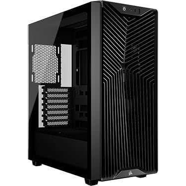 Amazon.co.jp 最新リリース: PCケース の新着ランキングです。