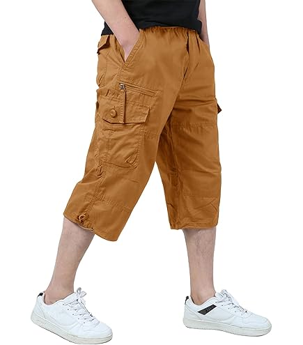 松*司様 サンライン　撥水ドライパンツ　LLサイズ Amazon.co.jp: サンライン(SUNLINE) 撥水DRYパンツ(ショート) SUW