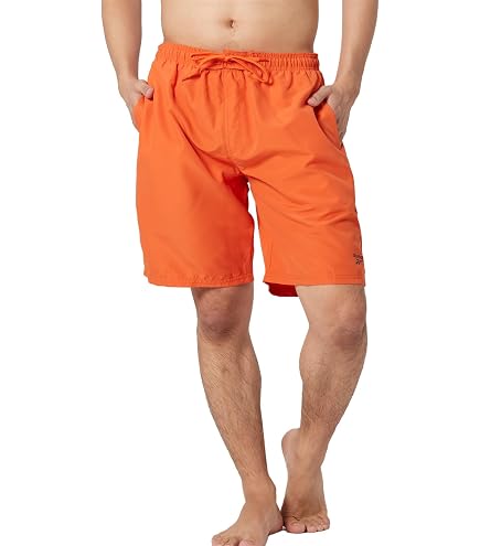 Amazon.co.jp: ALITE WEAR 水着 メンズフィジークコンテストショーツ