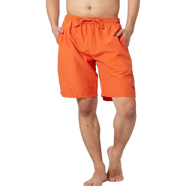 Amazon.co.jp: CSAW(シーソウ）ACID NAVY Men's サーフトランクス 32