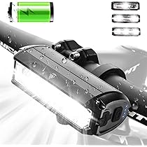 バス機器 Amazon | ギザ TR-Q-334 ライトアダプター (バスケット用