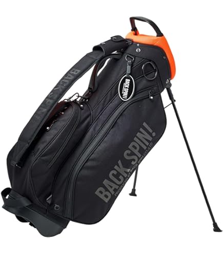 アディダスキャディバッグ　CORDURA スタンドキャディバッグ アディダス Adidas CORE キャディバッグ5 QR836 キャディバッグ