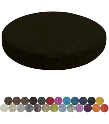 リバース 1999 非売品  当選品 数量限定 カーバンクル チェアパッド リバース:1999 カーバンクル チェアパッド - メルカリ