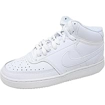 Amazon.co.jp: [ナイキ] エコファー ビッグスウッシュ フリース