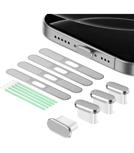 Amazon | iPhone 14、14 Pro Max、13、13 Pro Max、12、12 Pro Max、11