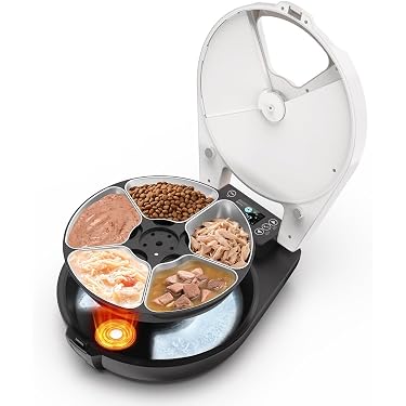 餌やり・水やり用品 U Amazon.co.jp 最新リリース: 小動物用餌やり・水やり用品 の新着
