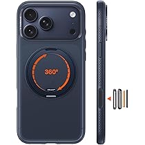 Amazon | TORRAS For iPhone 17 Pro ガラスフィルム 【航空宇宙