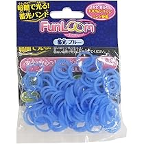 BABYL 蓄光ラバーバンド 610QwILcCZL._AC_UL210_SR210,