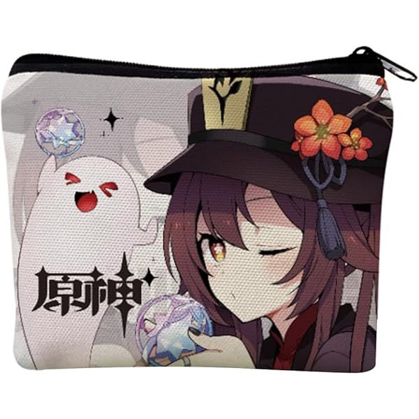 初代ラブライブ！　LoveLive　絢瀬 絵里（あやせ えり）長財布　まとめ売り 初代ラブライブ！ LoveLive 絢瀬 絵里（あやせ えり）長財布