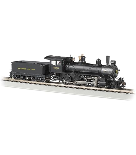 Bachmann HO DCC EMD FT形ディーゼル機関車 Bachmann HO DCC EMD FT形ディーゼル機関車 - メルカリ