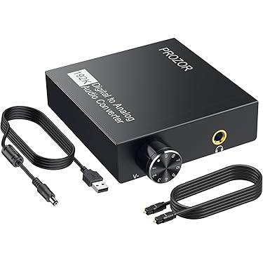 Amazon.co.jp ほしい物ランキング: DAコンバーター で、ほしい物リスト