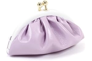 [キタムラ] 小銭入れ PH0759