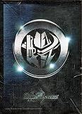 デュエルマスターズ カードスリーブ42枚(ジョニーロゴ) ドリーム英雄譚デッキ ジョニーの書（DM24-BD2） | デュエマ