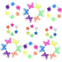 アクセサリー kid 楽天市場】アクセサリーキット 女の子 子ども 手作り ビーズセット