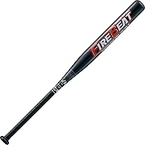 NAIGAI - NAIGAI　ソフトボール 3号球 (検定球・18個) ナイガイソフトボール 検定球 3号 1箱（6個入） 試合球 公認球
