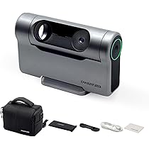 セール❗️レア　Aurora dwarf oc 極光　ドワーフ　大量脇芽付き DWARF 3 スマート望遠鏡 ユーザーガイド: 手軽に天体写真をマスターし