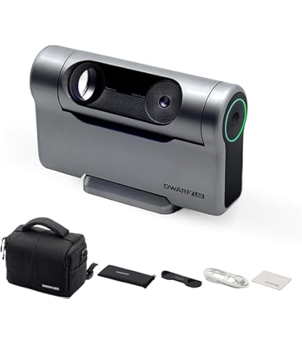 Amazon | Askar FMA135 口径30mmF4.5 EDアポクロマート鏡筒