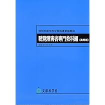 610RCbLWSKL._AC_UL210_SR210,