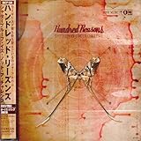 �V���^�[�v���[�t�E�C�Y�E�m�b�g�E�A�E�`�������W