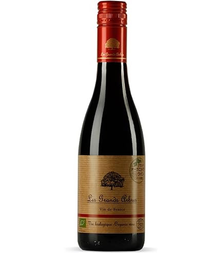 エドシック モノポール ブルートップ シャンパン 375ml 6本セット エドシック モノポール ブルートップ シャンパン 375ml 6本セット