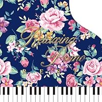 リラクシング・ピアノ~ベスト