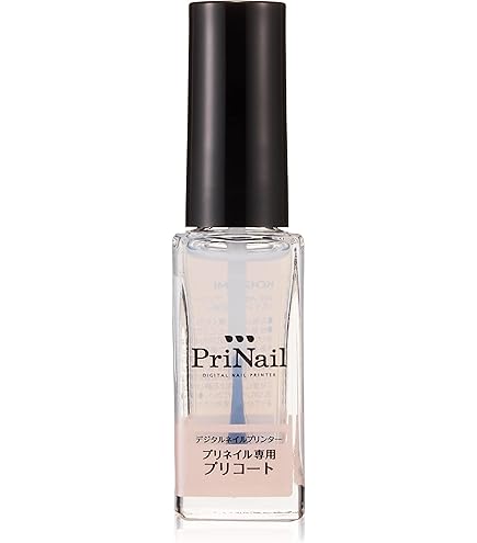 Amazon.co.jp: ヤマダ電機 CureNel キュアネル専用インクカートリッジ