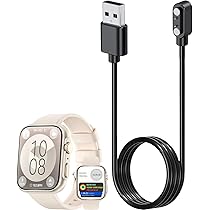 充電器 DC57 DMC-ZX1 DMC-ZX3 DMC-TZ7 DMC-TZ10 等対応USB充電器