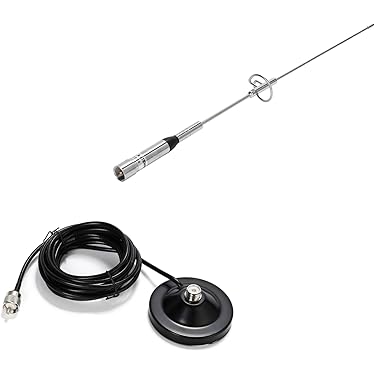 Amazon.co.jp 最新リリース: 無線アンテナ の新着ランキングです。