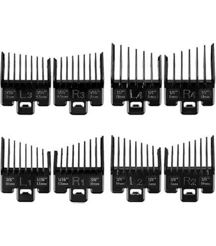 Amazon.co.jp: Flowbee Haircutting System by FLOWBEE : ビューティー