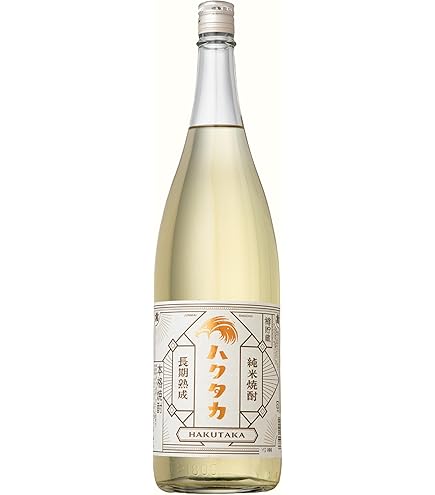 Amazon.co.jp: 【米麹100%】本格米焼酎 洞窟かめ貯蔵 巌窟王 壜 [ 焼酎