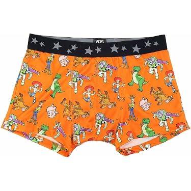 Amazon.co.jp 売れ筋ランキング: メンズセクシーボクサー の中で最も