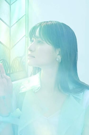 女性声優 - green diary