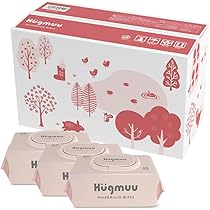 【まとめ売り】肌にやさしい手口ふき ウェットテッシュ108個 610RZOR1mhL._AC_UL210_SR210,