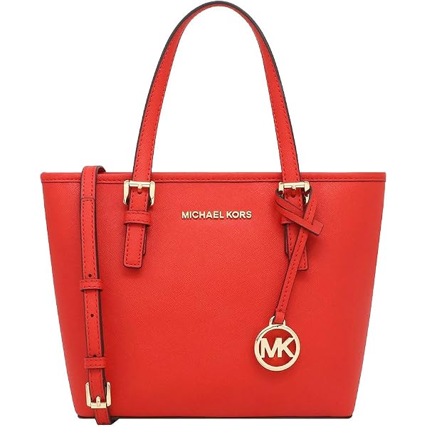 Amazon | MICHAEL MICHAEL KORS(マイケルマイケルコース) ショルダー 