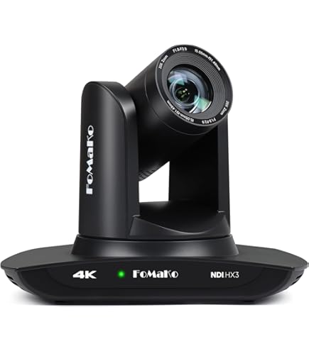 logicool ロジクール PTZ PRO 2 ビデオカンファレンス HDカメラ