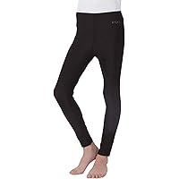 Amazon Co Jp 売れ筋ランキング ガールズレギンス の中で最も人気のある商品です