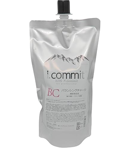 Amazon | HM RDR トリートメントクリーム 108 ヘアトリートメント 40g
