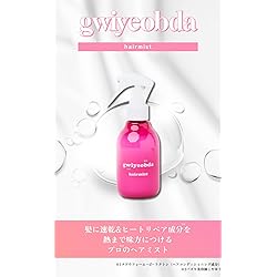 Amazon.co.jp: gwiyeobda キヨプタ シャンプー 300ml トリートメント