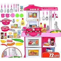 元のクリスマスプレゼント 4歳 女の子 ランキング 全イラスト集