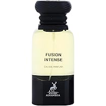 セルジュルタンスアンボワバニール オードパルファム Un Bois Vanille Serge Lutens perfume - a fragrance for women
